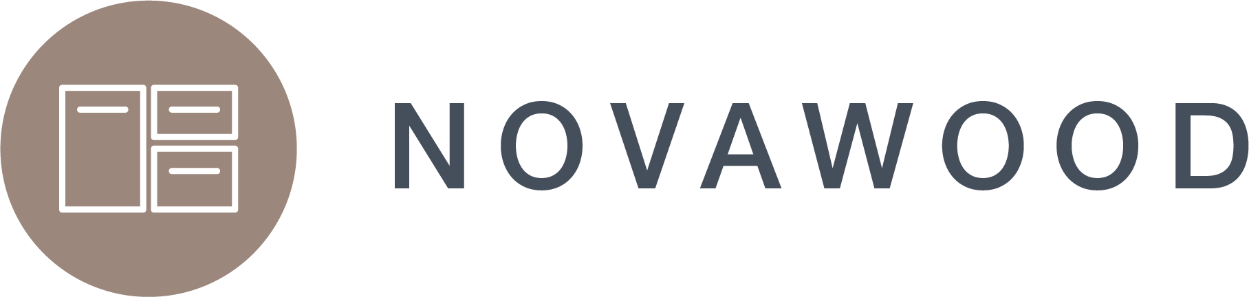 Novawood